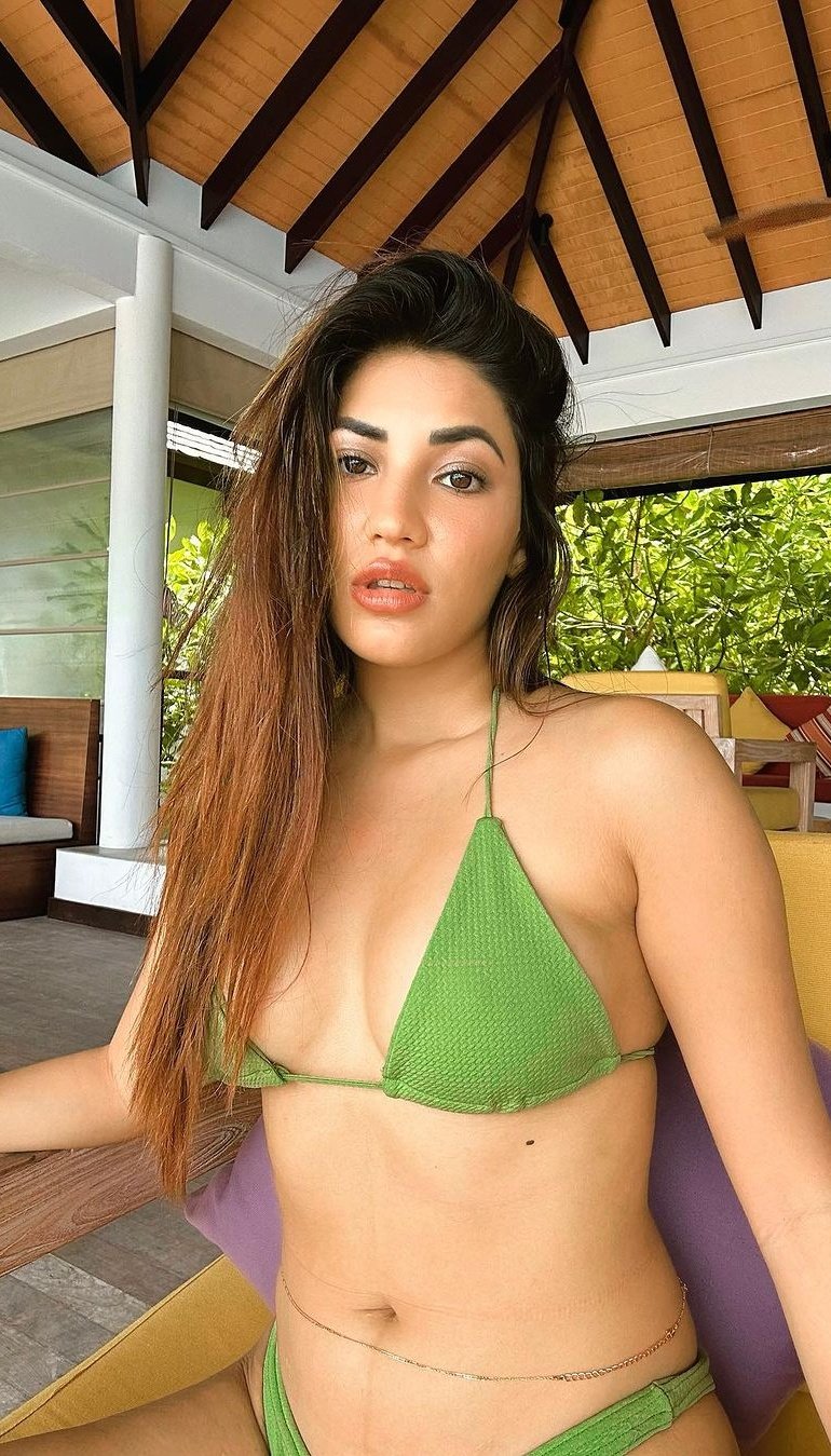 GAtOhuda4AAhkfV?format=jpg&name=large