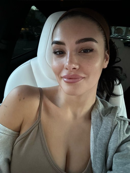 Me when eth price is up https://t.co/XyjDBmXMs6