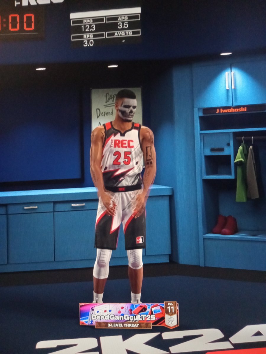 JasonCh62505195's tweet photo. #Nba2k24 the rec 
https://t.co/MT5mPTzJJW go check out the new video on YouTube leave a like https://t.co/6gexzE9KhJ