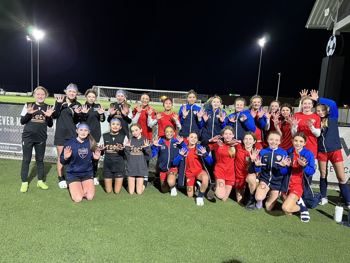 Tonight was for Nolan. #NolanStrong