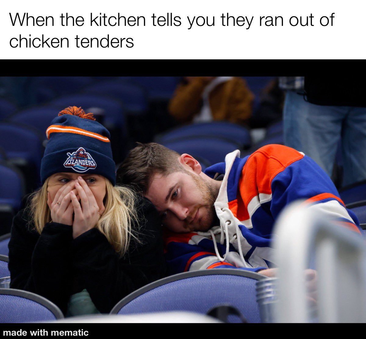 Sorensensei's tweet photo. @PicturesFoIder @SanJoseSharks @mykrissyy https://t.co/JX9YjqQ27W