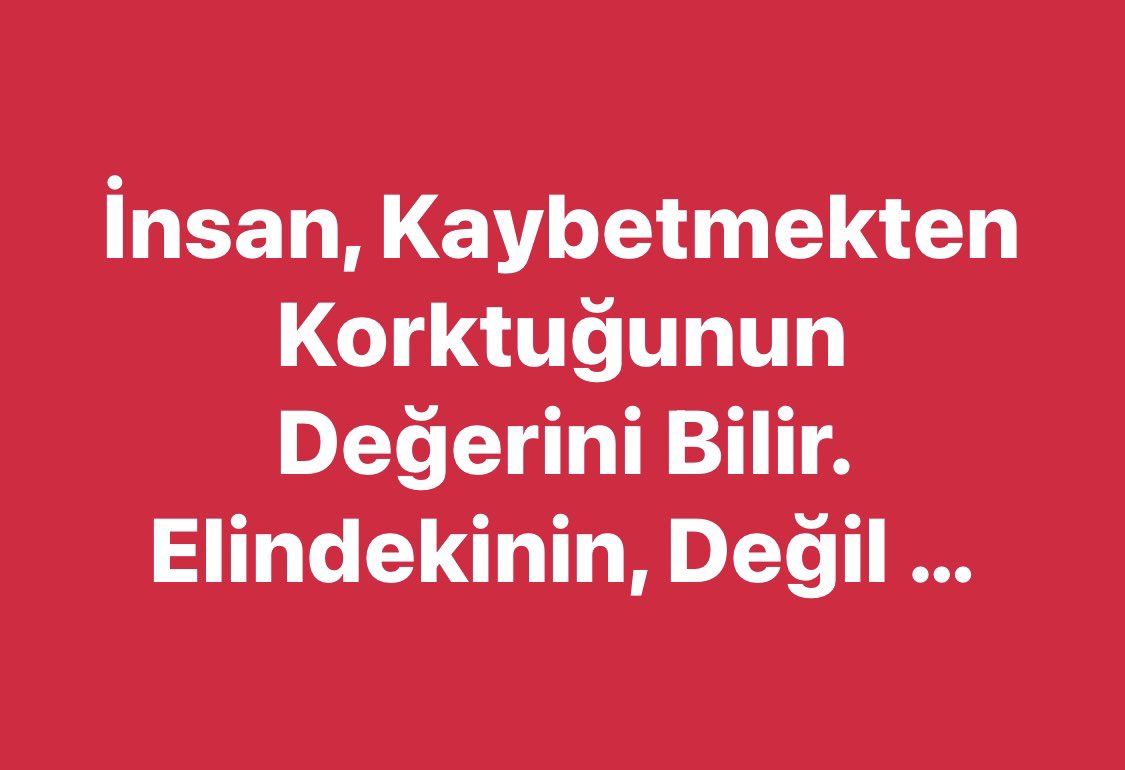 sural_sedat's tweet photo. https://t.co/Dgf6fv7Cp2