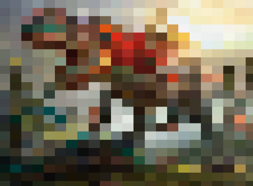 Star City Games tweet media