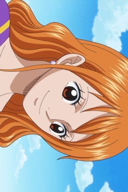 #ANISD the prettiest!