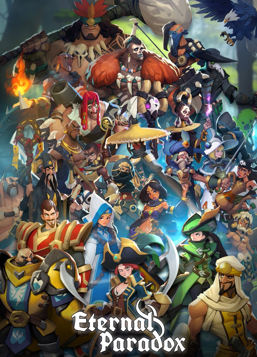 PlayEPX's tweet photo. 🚀 The time... is..... NOW!!!!!⚔️ 

Play now and build your empire!

📱 IOS: https://t.co/ZyRdXFD6x7
🤖 Android: https://t.co/0cQc4CLc0N https://t.co/aKerZBAf5W