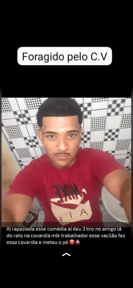 huga12632554's tweet photo. Moh covardia otario pprt 😡🤬 https://t.co/BNMwHJDWOS