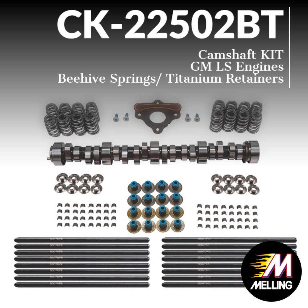 MellingSelect's tweet image. NEW! #melling
ow.ly/GmQs50QbbYp