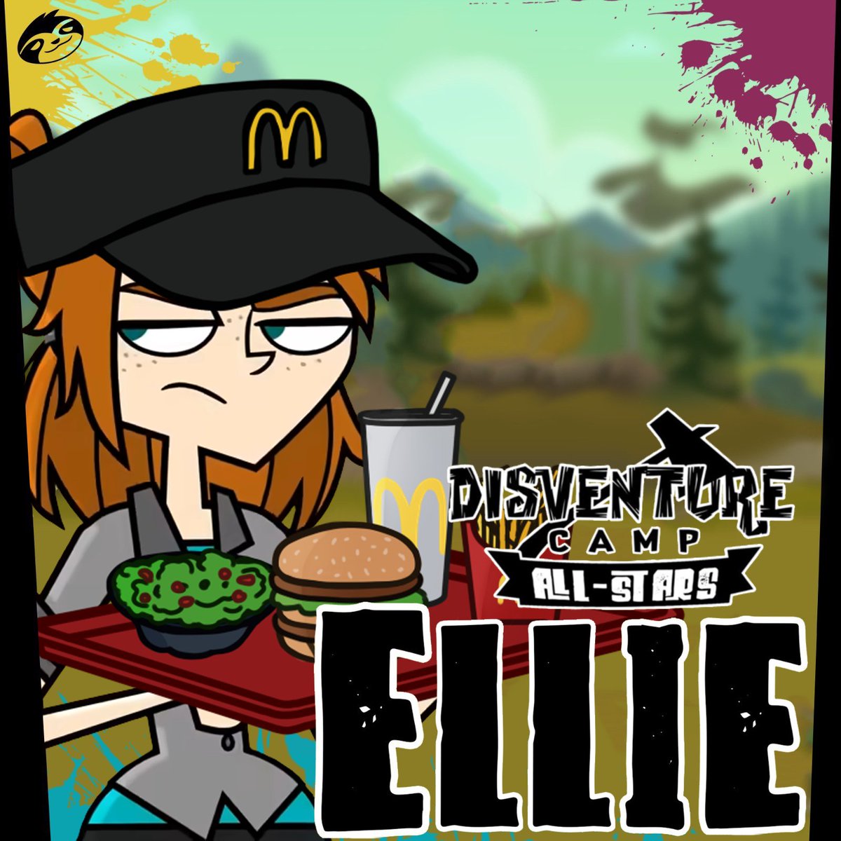 AlexAT_dev's tweet photo. @Jared_Madrigal_ Mcdonald's Ellie is better /j

#TeamEllieDCAS https://t.co/BLX6JP7nUs