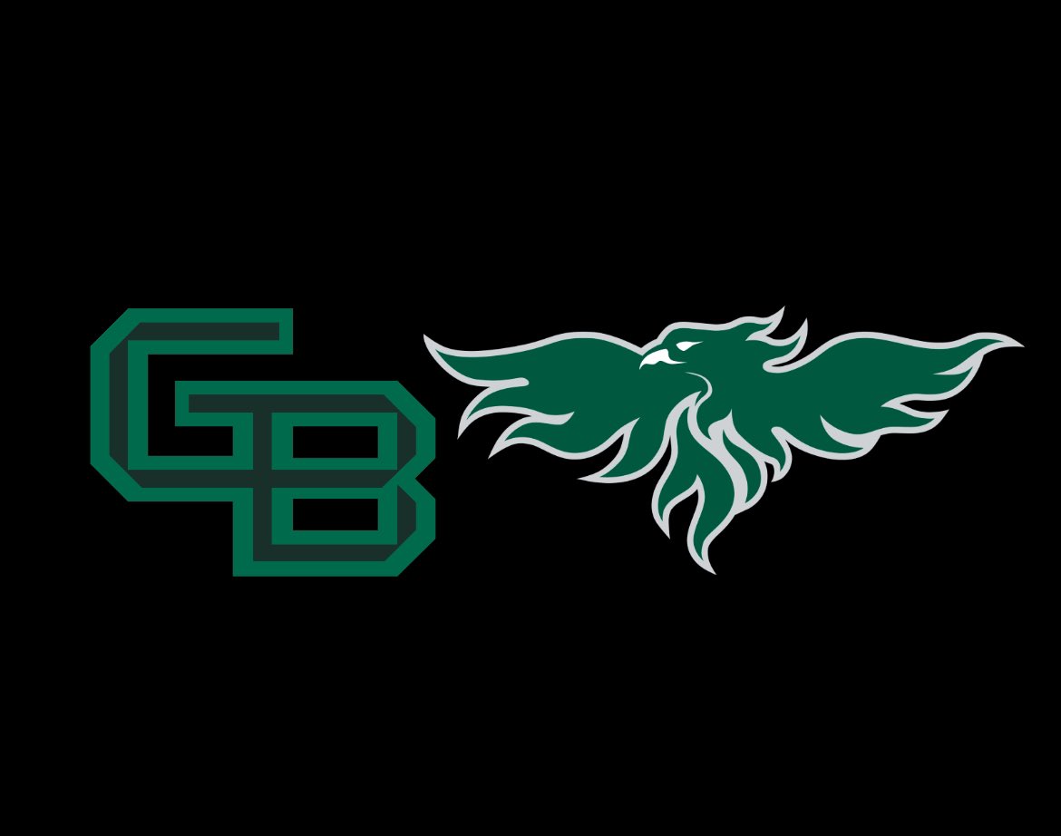 I’m beyond excited to announce my verbal commitment to continue my academic career and to play D1 soccer at the University of Wisconsin-Green Bay! A huge thank you to all of my coaches, teammates, family and friends for helping me along the way. <a href="/chiINTER/">Chicago Inter SC</a> <a href="/gbphoenixwsoc/">Green Bay Women’s Soccer</a>
