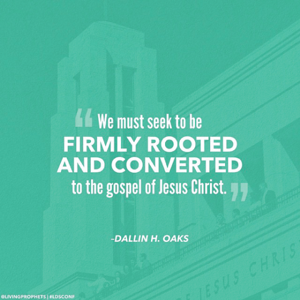 Book of Mormon: Another Testament of Jesus Christ tweet media