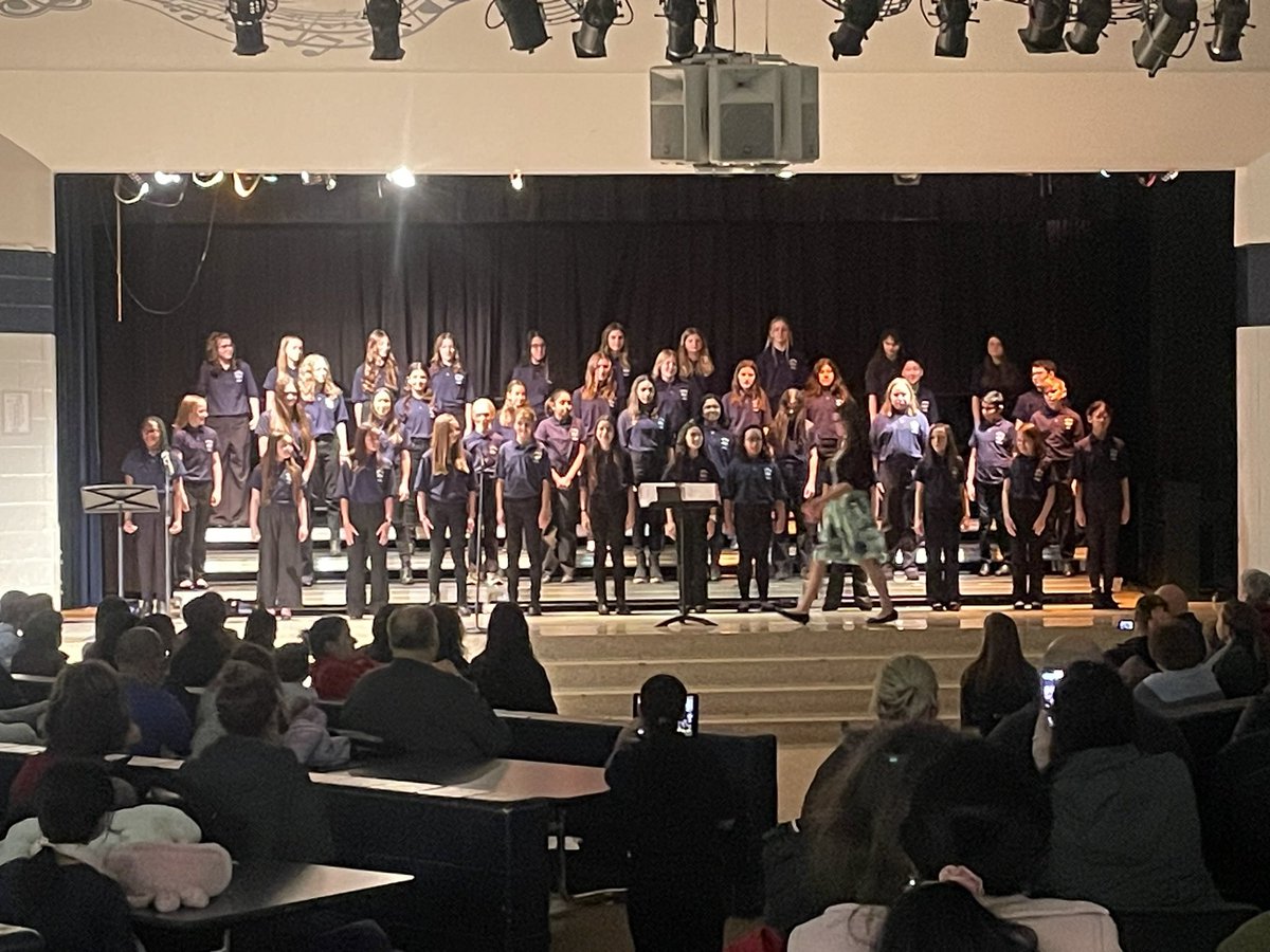 Brian Zawislak tweet media