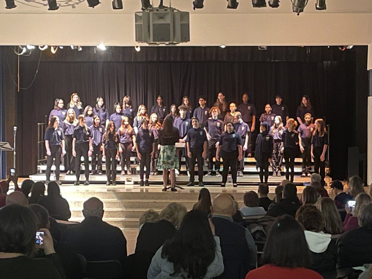 Brian Zawislak tweet media