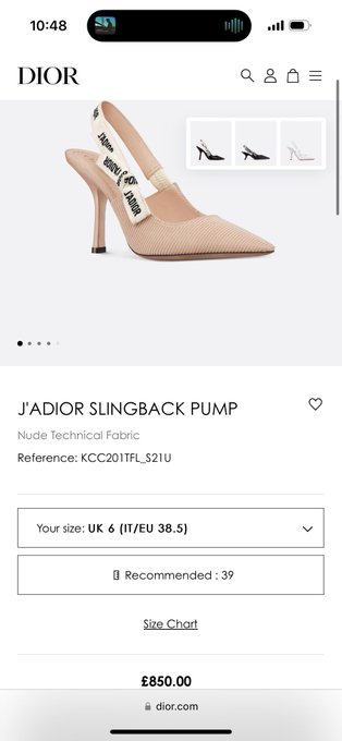 Want. 😍 https://t.co/F1u5RF5ePM