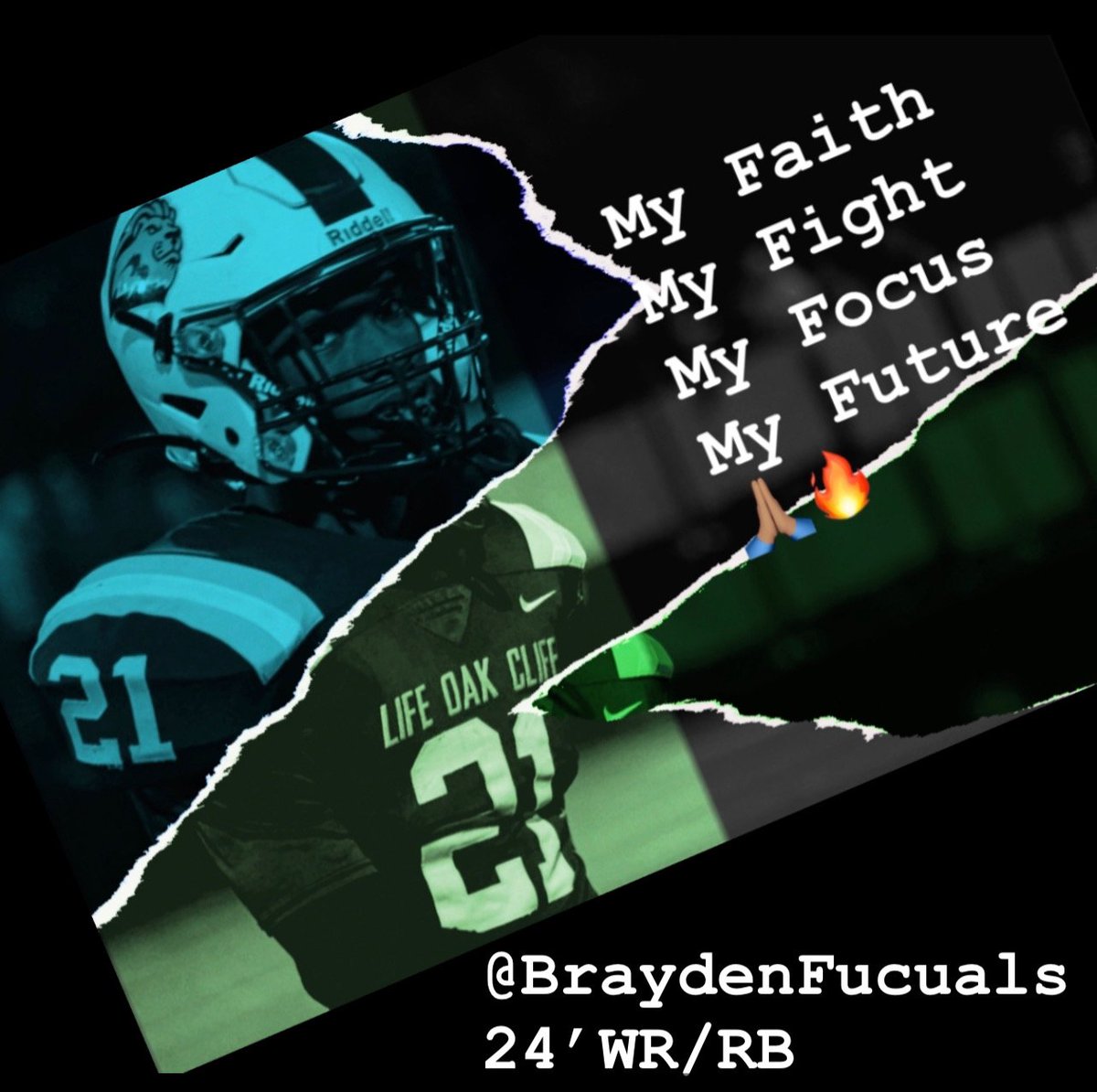 Brayden Fucuals (@BraydenFucuals) on Twitter photo 2023-12-07 01:02:04