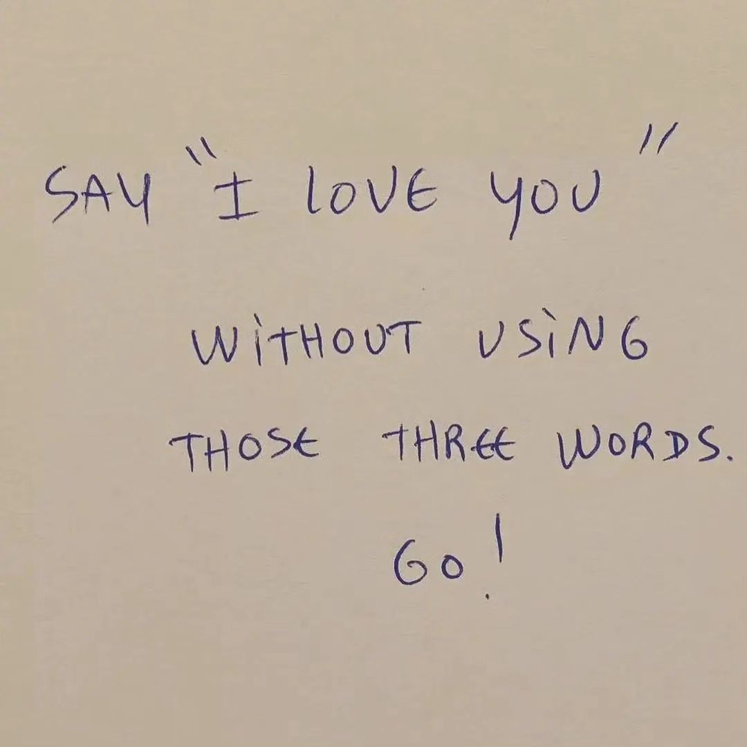 thinkingminds1's tweet photo. https://t.co/HVW50xpGhA