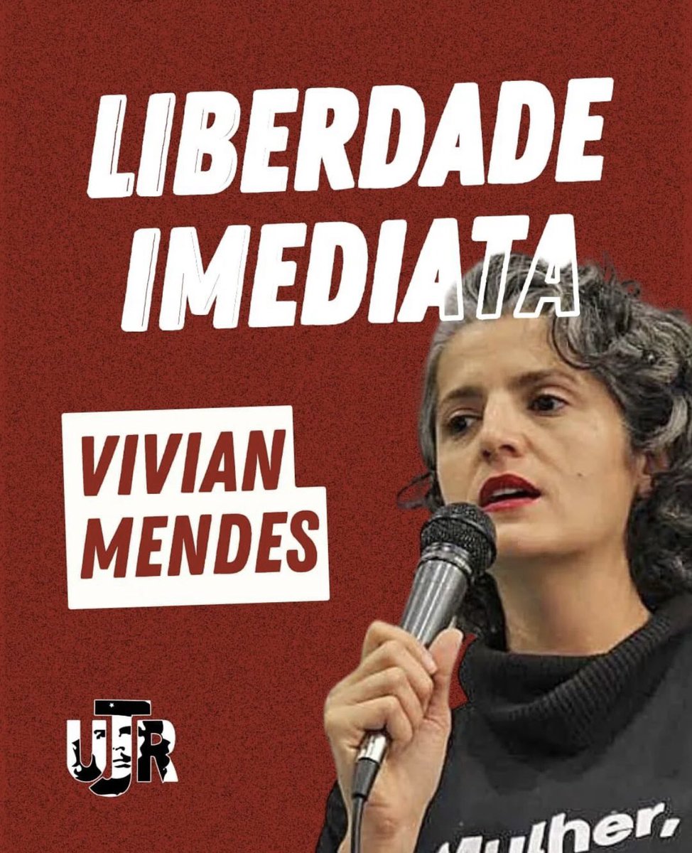 jaocats's tweet photo. É ainda mais dolorido saber que são os meus companheiros, amigos próximos, pessoas que estão na luta comigo no dia a dia que ficaram muito feridos nesse confronto com a polícia

Entretanto o que conforta é saber que fizeram isso pela justeza e força da nossa linha política https://t.co/yfiYCHWYjb
