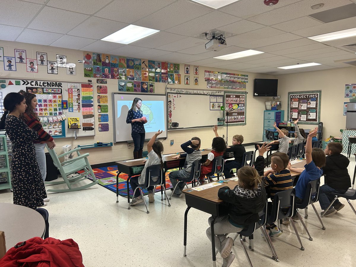 Sam Margherio tweet media