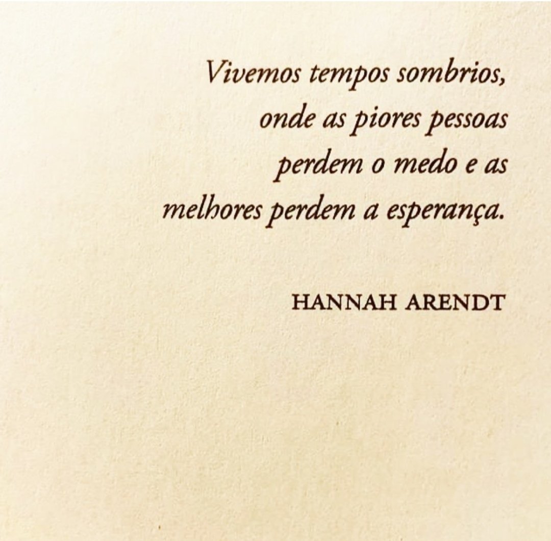 gabrieussss's tweet photo. @angusdrade https://t.co/HEG3efGPvq