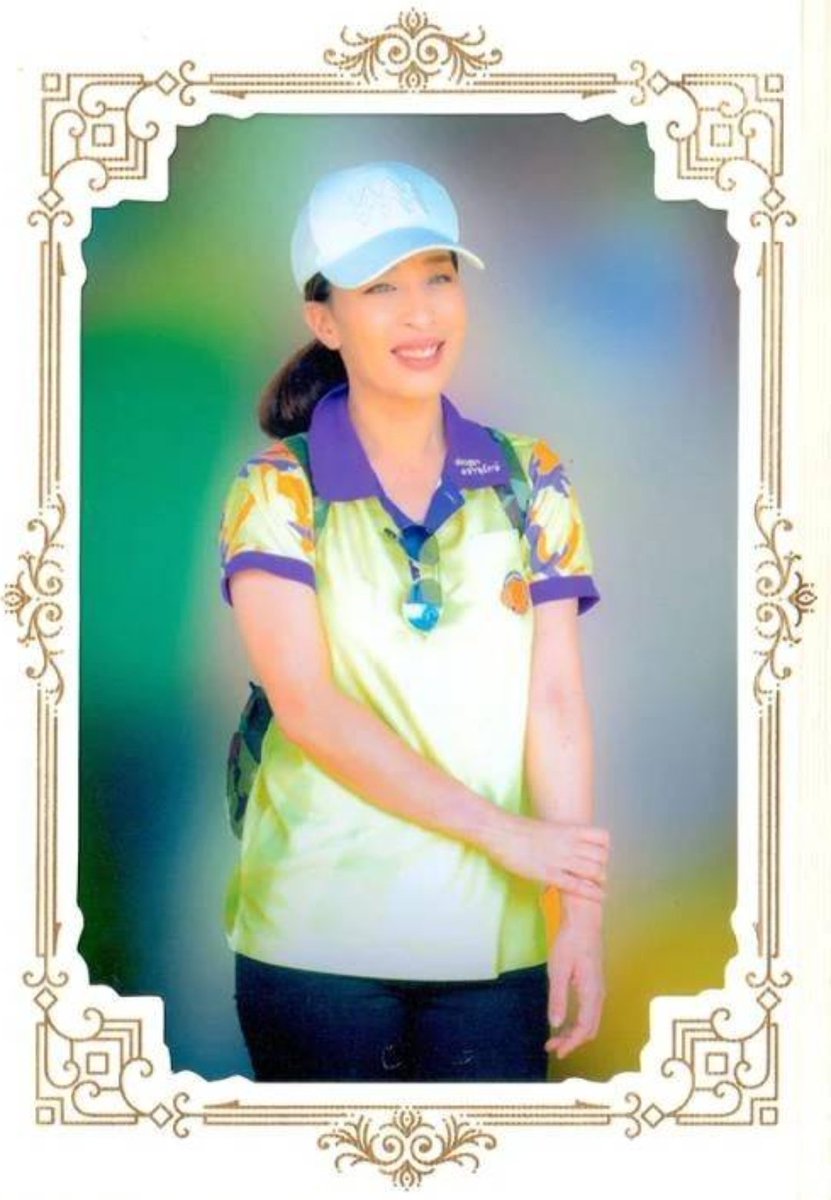 NiceHappyLife's tweet photo. ขอพระองค์ทรงหายจากพระอาการประชวรโดยเร็ววัน มีพระพลามัยสมบูรณ์แข็งแรง และทรงพระเจริญยิ่งยืนนาน https://t.co/KKYAcoP9sL