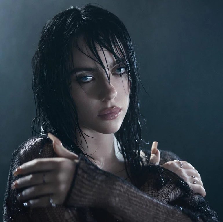 Buzzing Pop tweet media