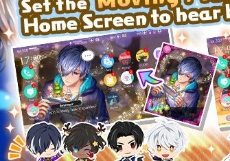 오라 달콤한 막내여