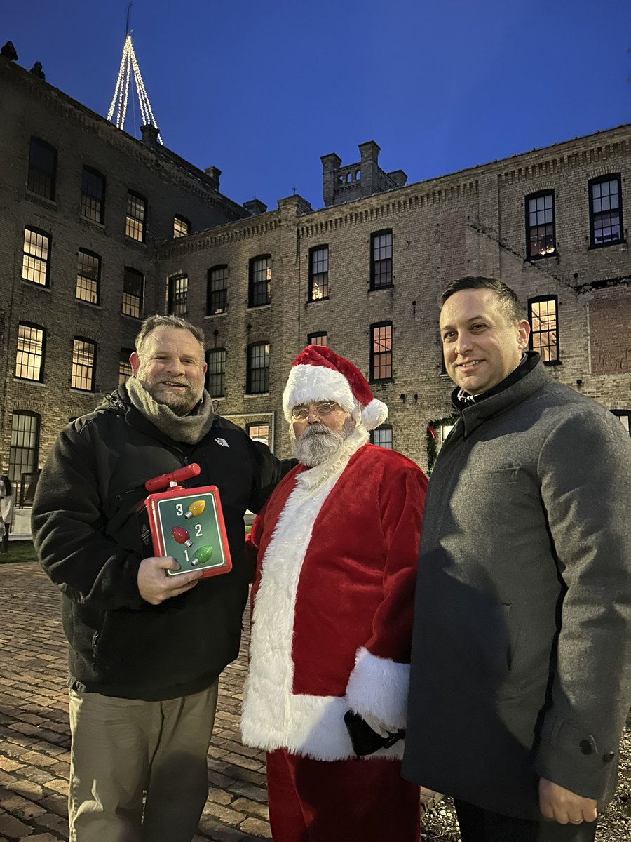 Cory Mason tweet media