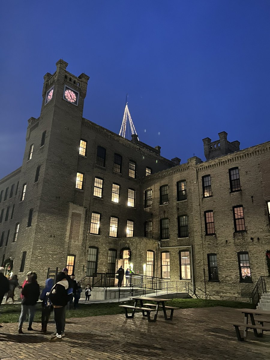 Cory Mason tweet media