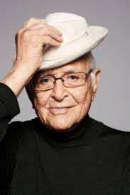 This man taught me about decency, respect life and love. I remember listening to him being interviewed and the hard to pause because his phone rang. He thought it was one of his children; he said he would never be to busy to speak with them 

#RIPNormanLear