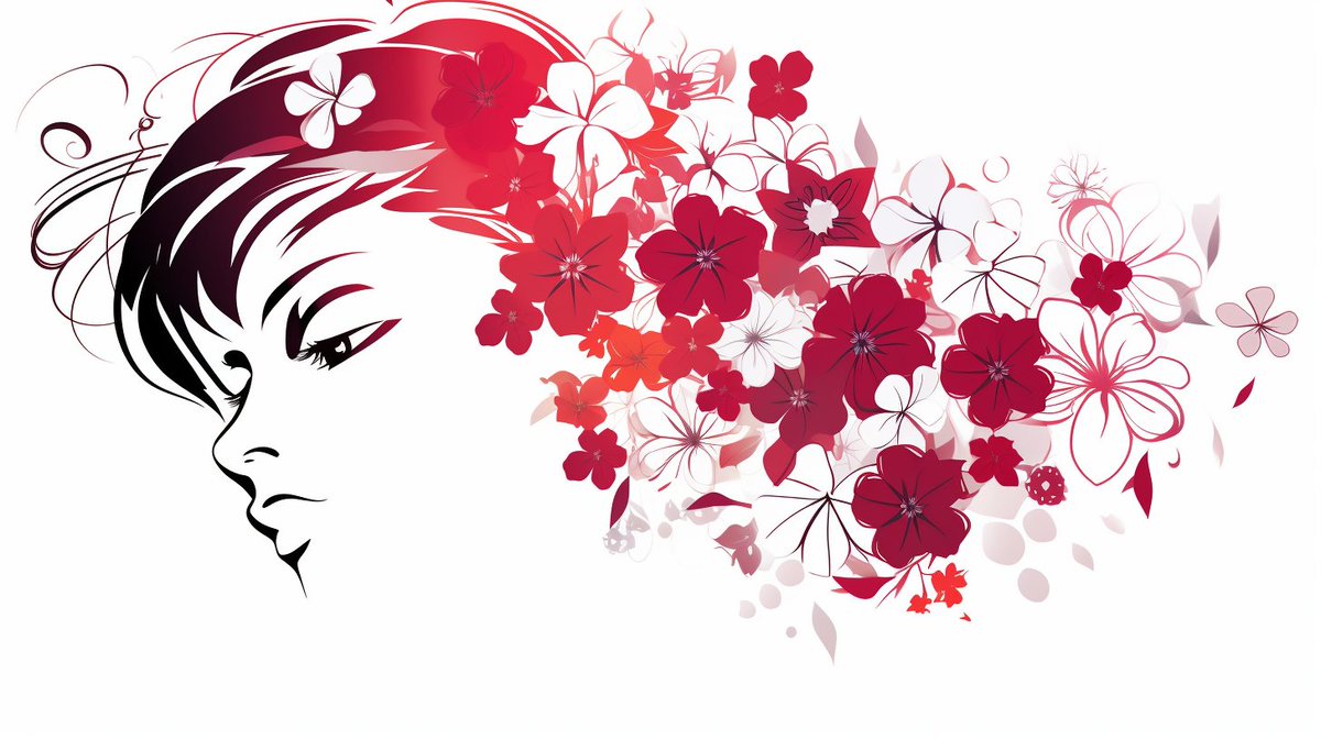 ⚡️Quick Prompt Share: stencil spray, [SUBJECT], white background, emotive, cute, clean --v 5.2 --ar 16:9 --s 50 --no can, wall