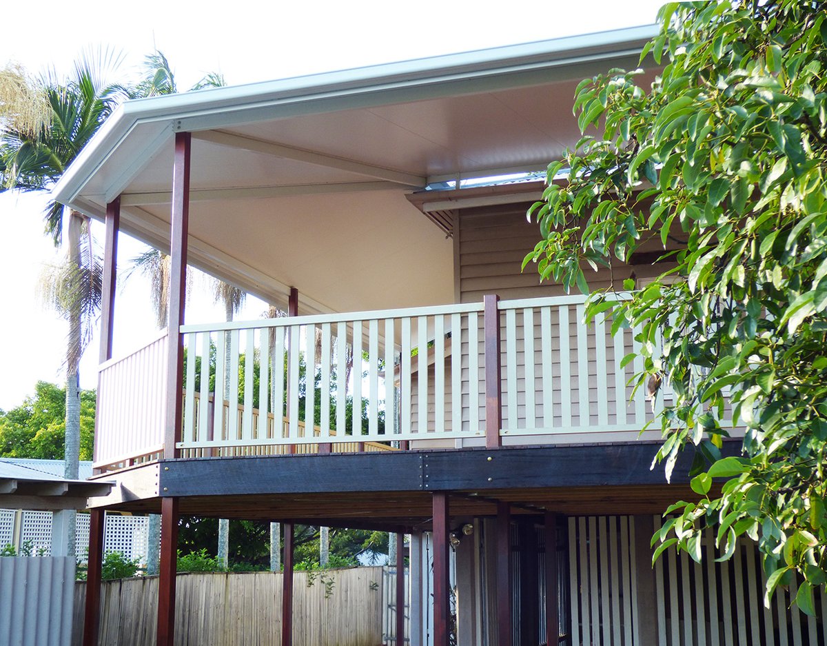 PremiumLife01's tweet photo. Hardwood timbers are a great option for decks due to their resilience and natural beauty. 

Trust the experts at Premium Lifestyles to create a stunning deck for your home.

Call (07) 3300 0507 for a free quote.

https://t.co/jBlImnXC6v

#brisbanedecks #deckbuildersbrisbane https://t.co/BCQhGvdbkq
