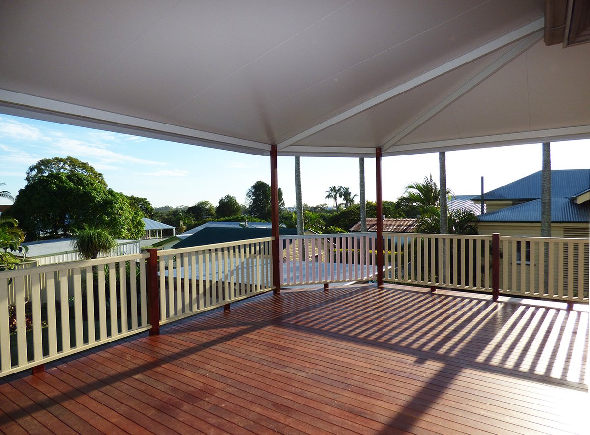 PremiumLife01's tweet photo. Hardwood timbers are a great option for decks due to their resilience and natural beauty. 

Trust the experts at Premium Lifestyles to create a stunning deck for your home.

Call (07) 3300 0507 for a free quote.

https://t.co/jBlImnXC6v

#brisbanedecks #deckbuildersbrisbane https://t.co/BCQhGvdbkq