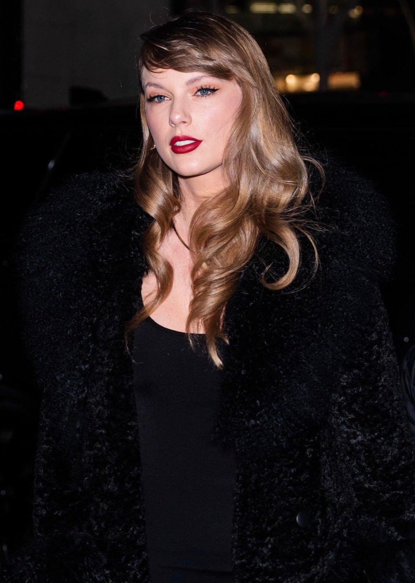 SwiftNYC tweet picture