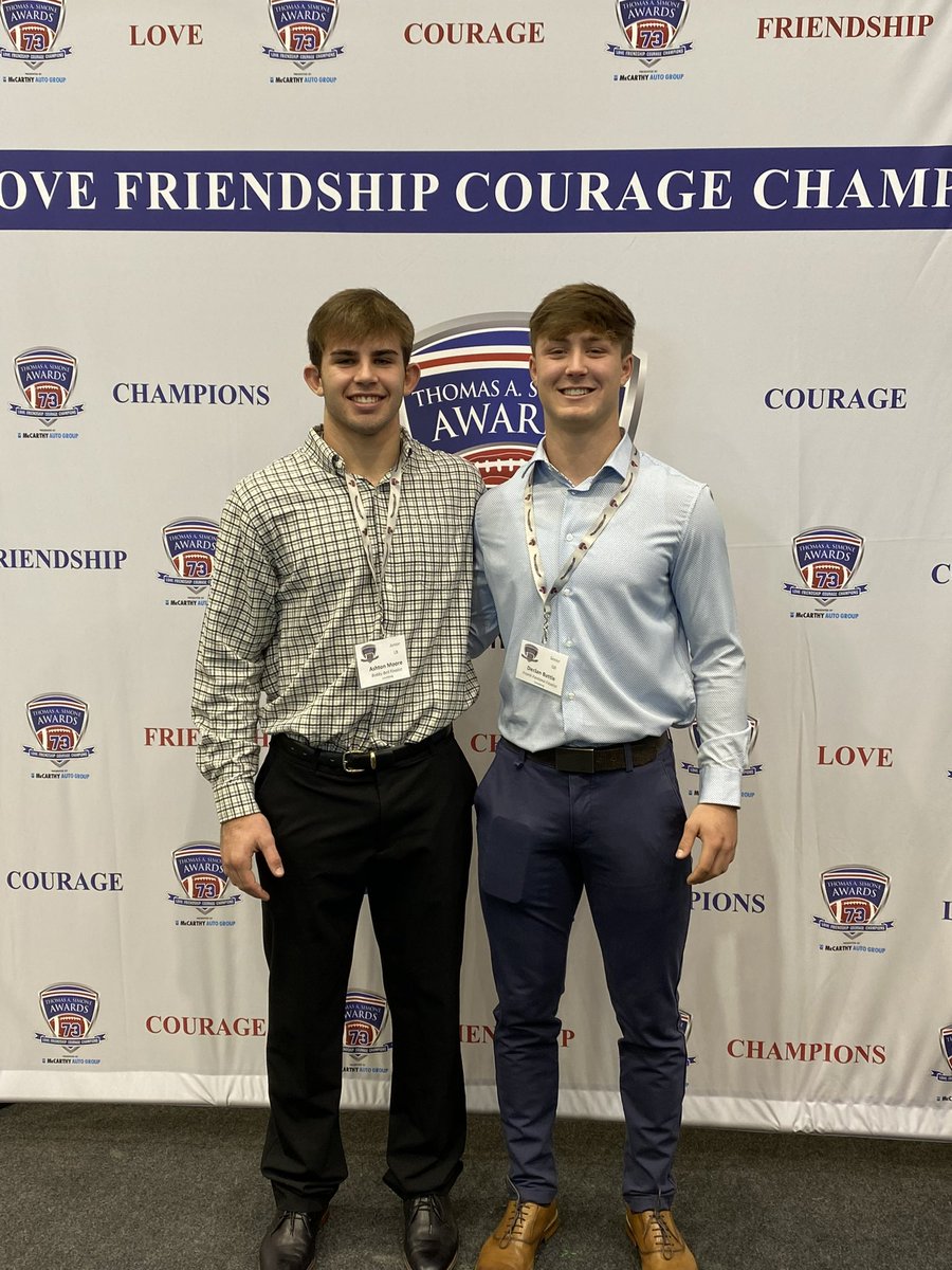 Declan Battle tweet media