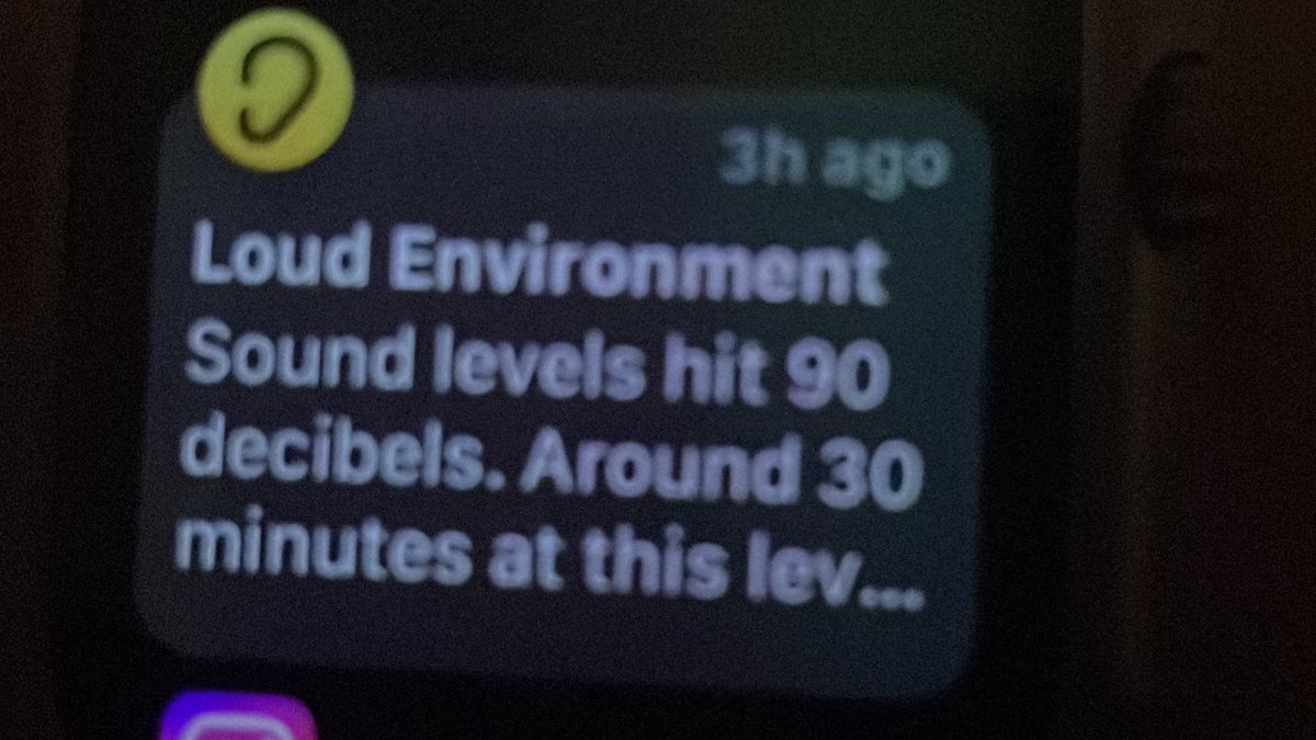 When your watch doesn't realize you coach <a href="/_badnewseagles/">BAD NEWS EAGLES</a>