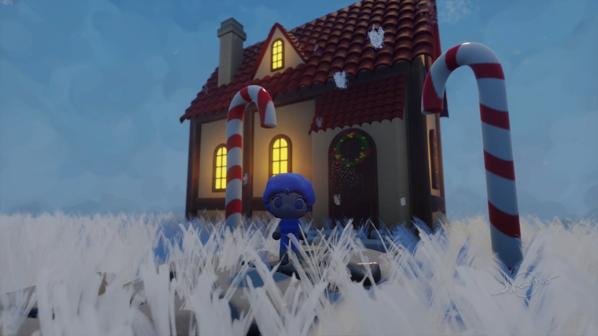 Matt (ABG) tweet media