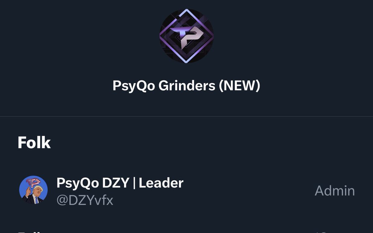 DZYvfx's tweet image. Who wants to be added our new chat?👀