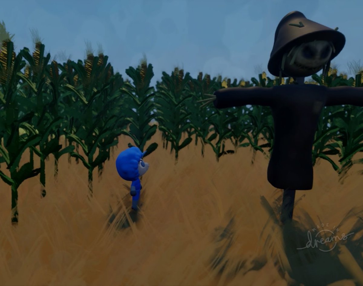 Matt (ABG) tweet media