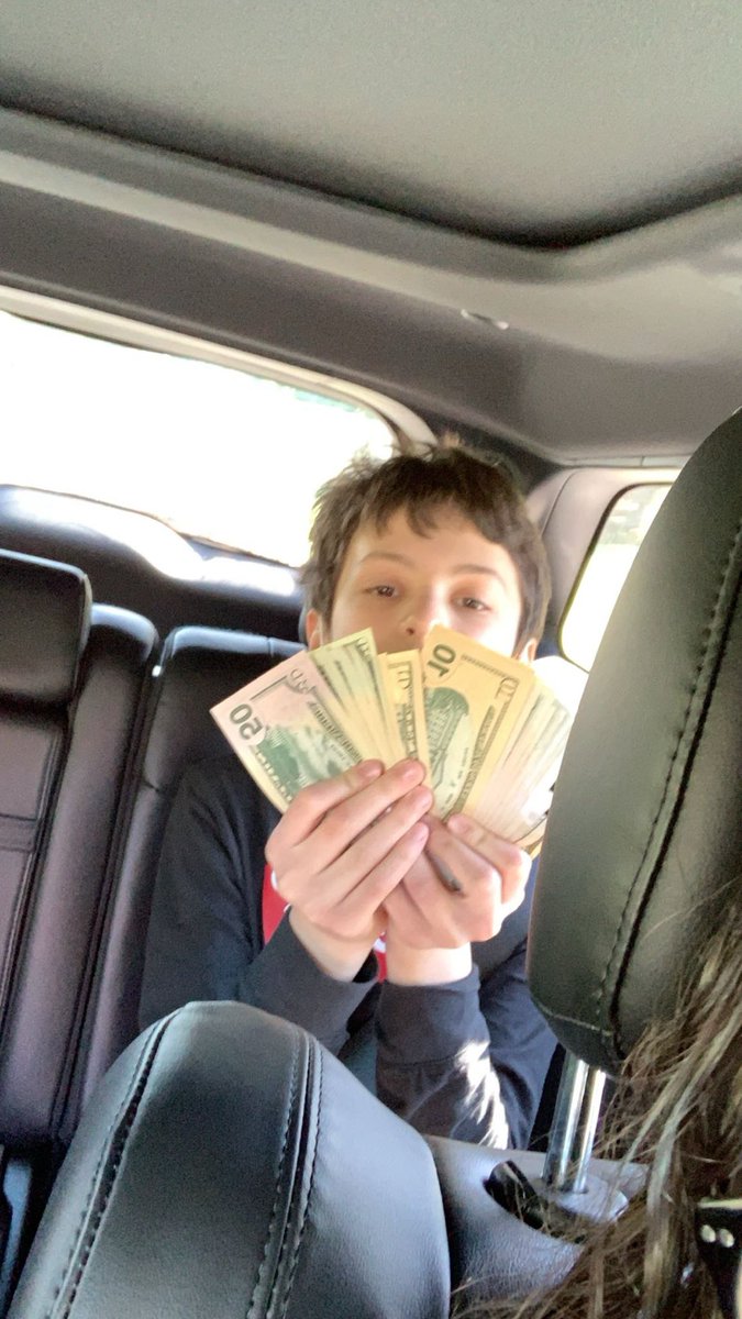 zubbyde__'s tweet photo. @w9stedd u could never be like him https://t.co/TYAcREeRCA