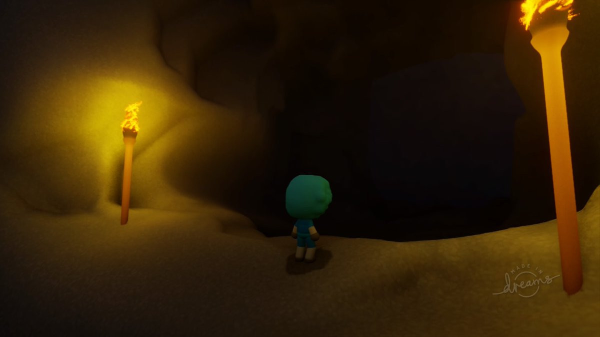 Matt (ABG) tweet media