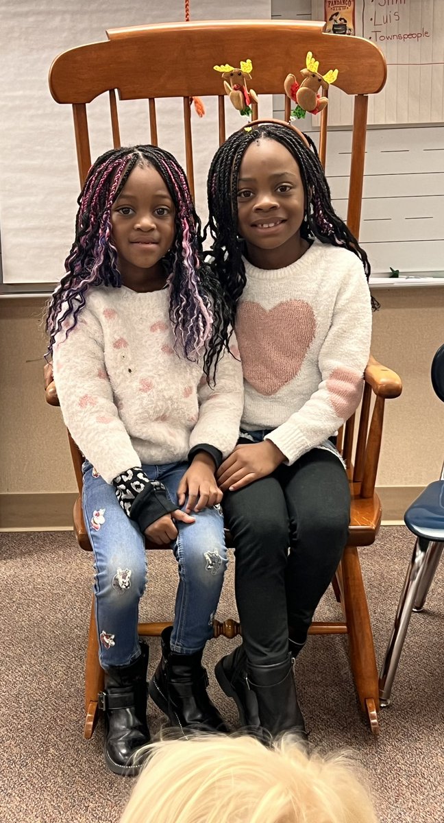 Mrs. Grampp tweet media