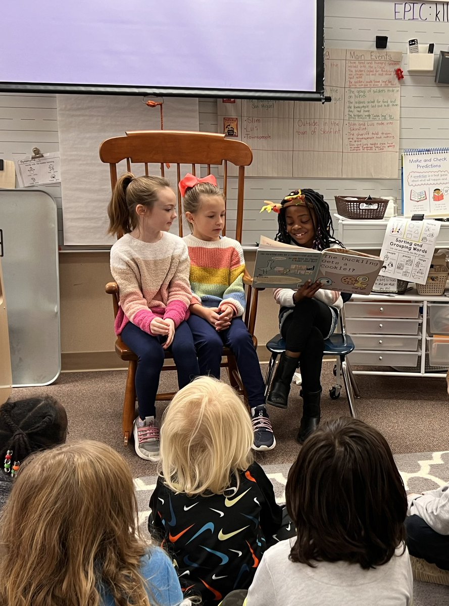 Mrs. Grampp tweet media