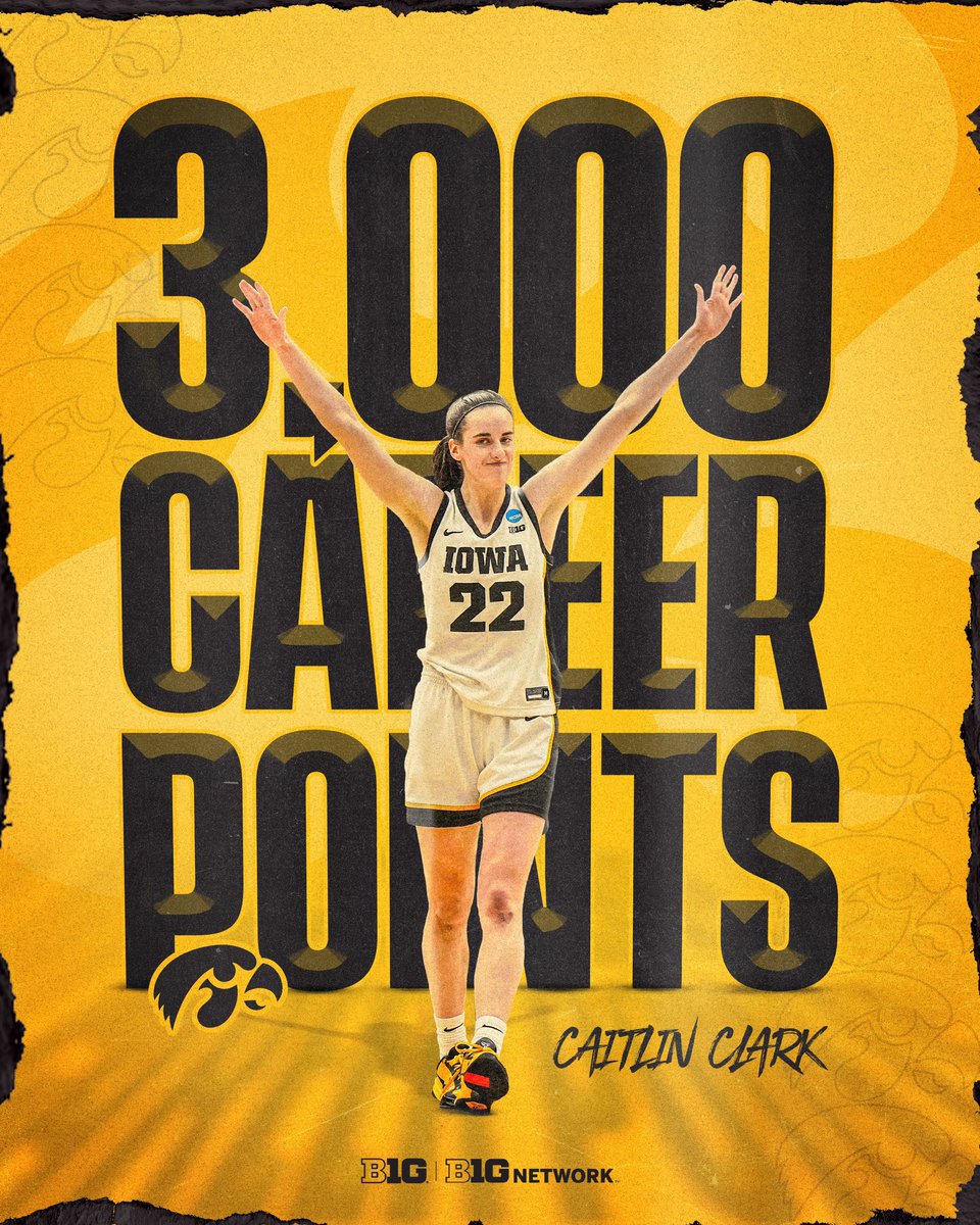 The best in the game just got better. 🤩