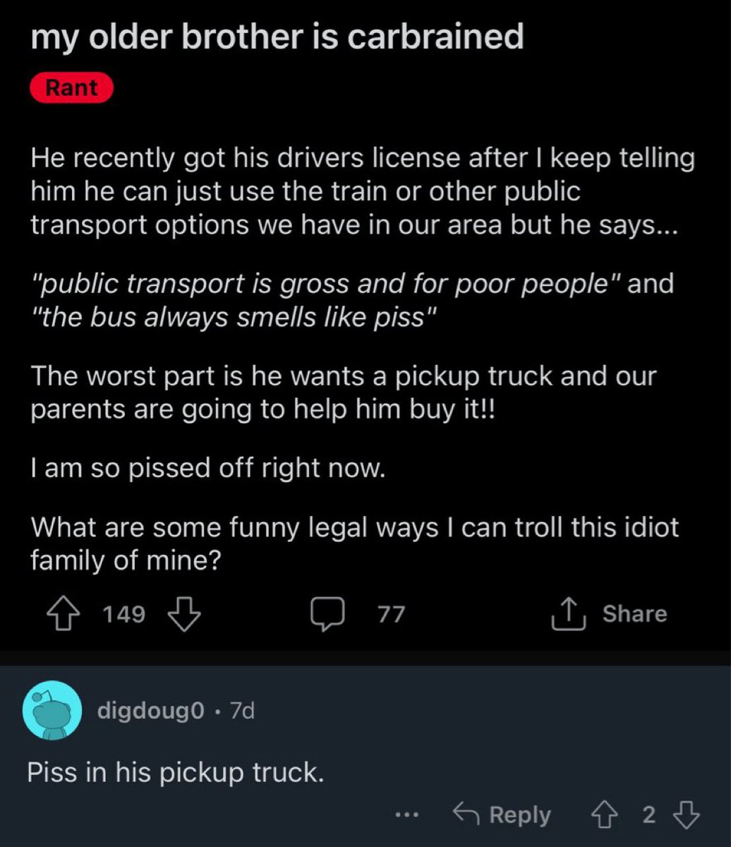 anticarsls's tweet image. 