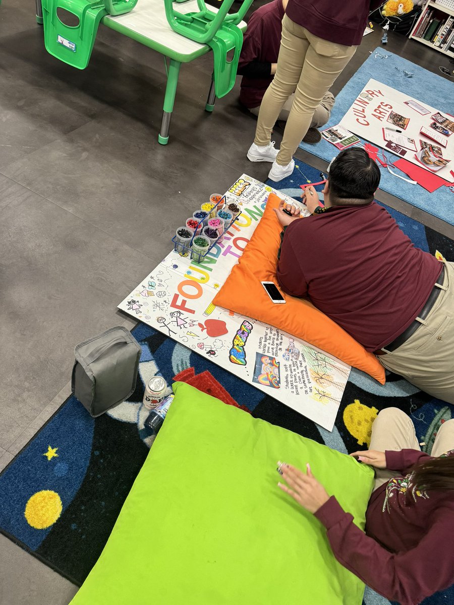 Courtney Bay 👩🏼‍🍳 tweet media