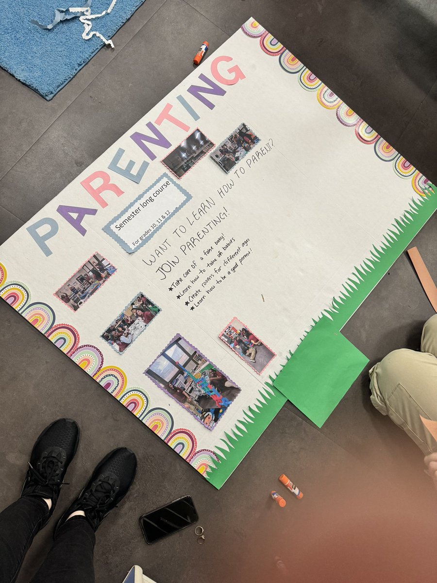 Courtney Bay 👩🏼‍🍳 tweet media