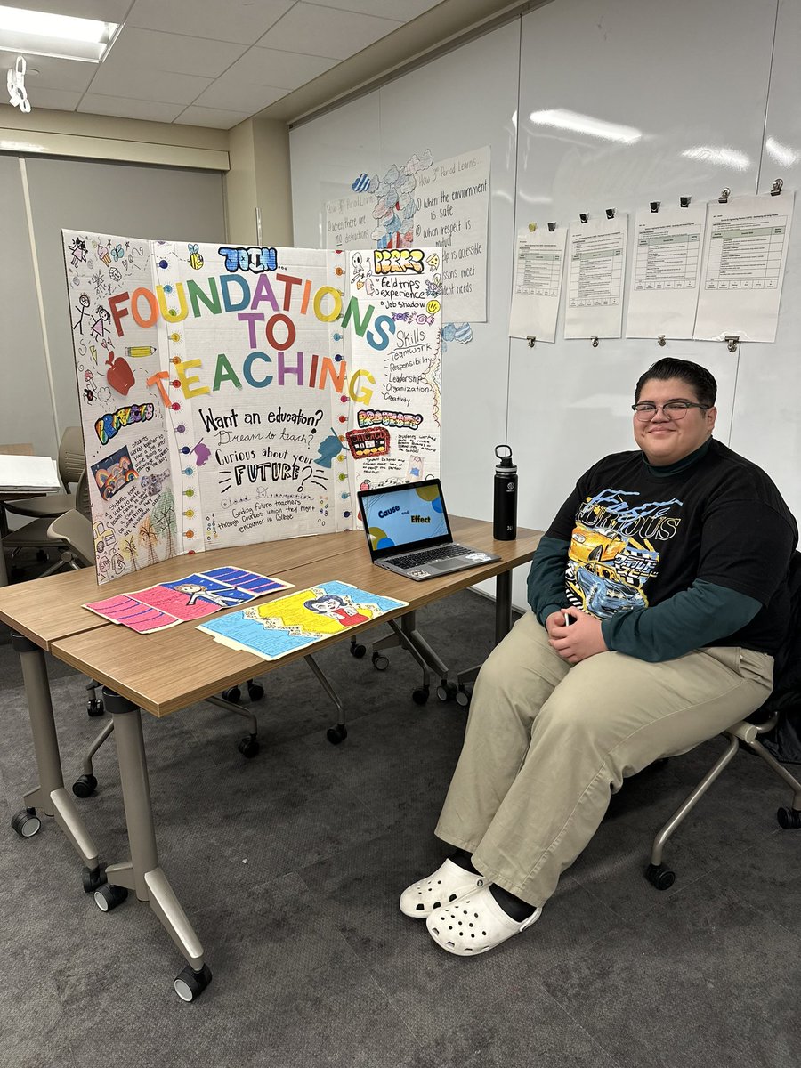 Courtney Bay 👩🏼‍🍳 tweet media