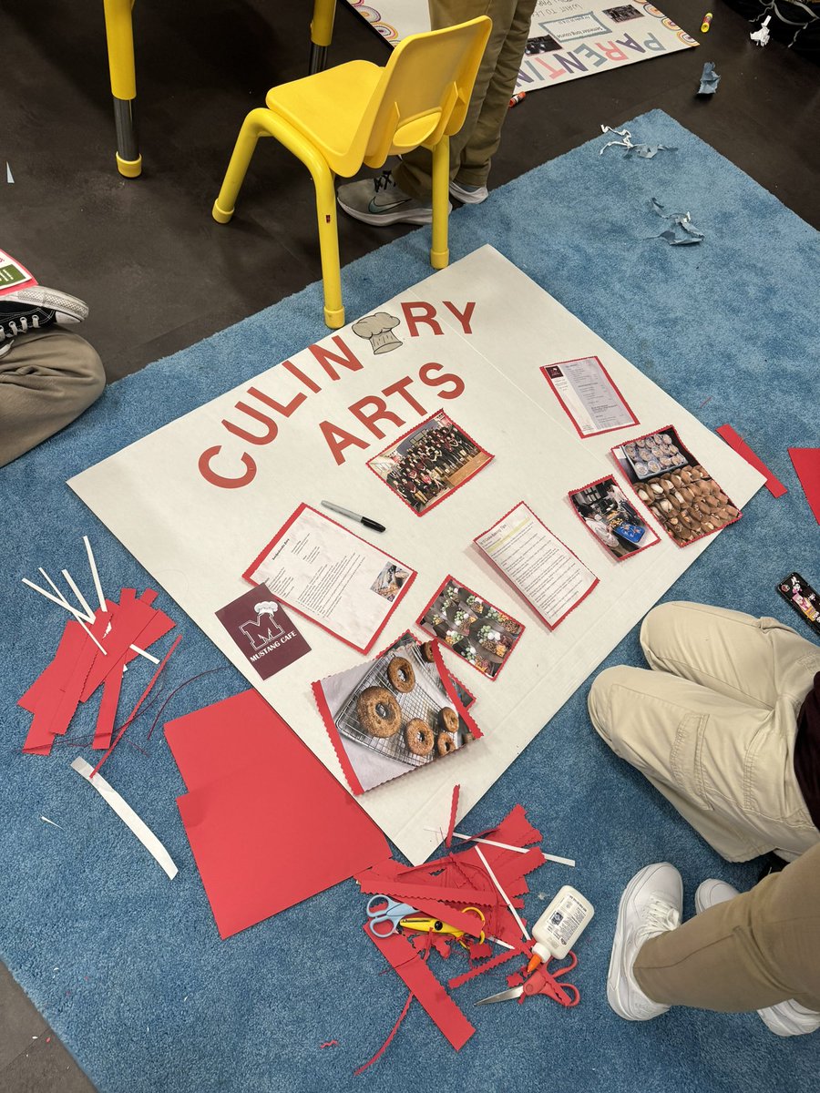 Courtney Bay 👩🏼‍🍳 tweet media