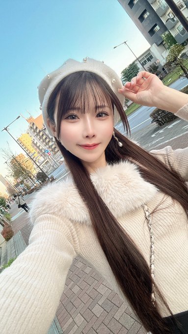 Twitterのコスプレ画像31
