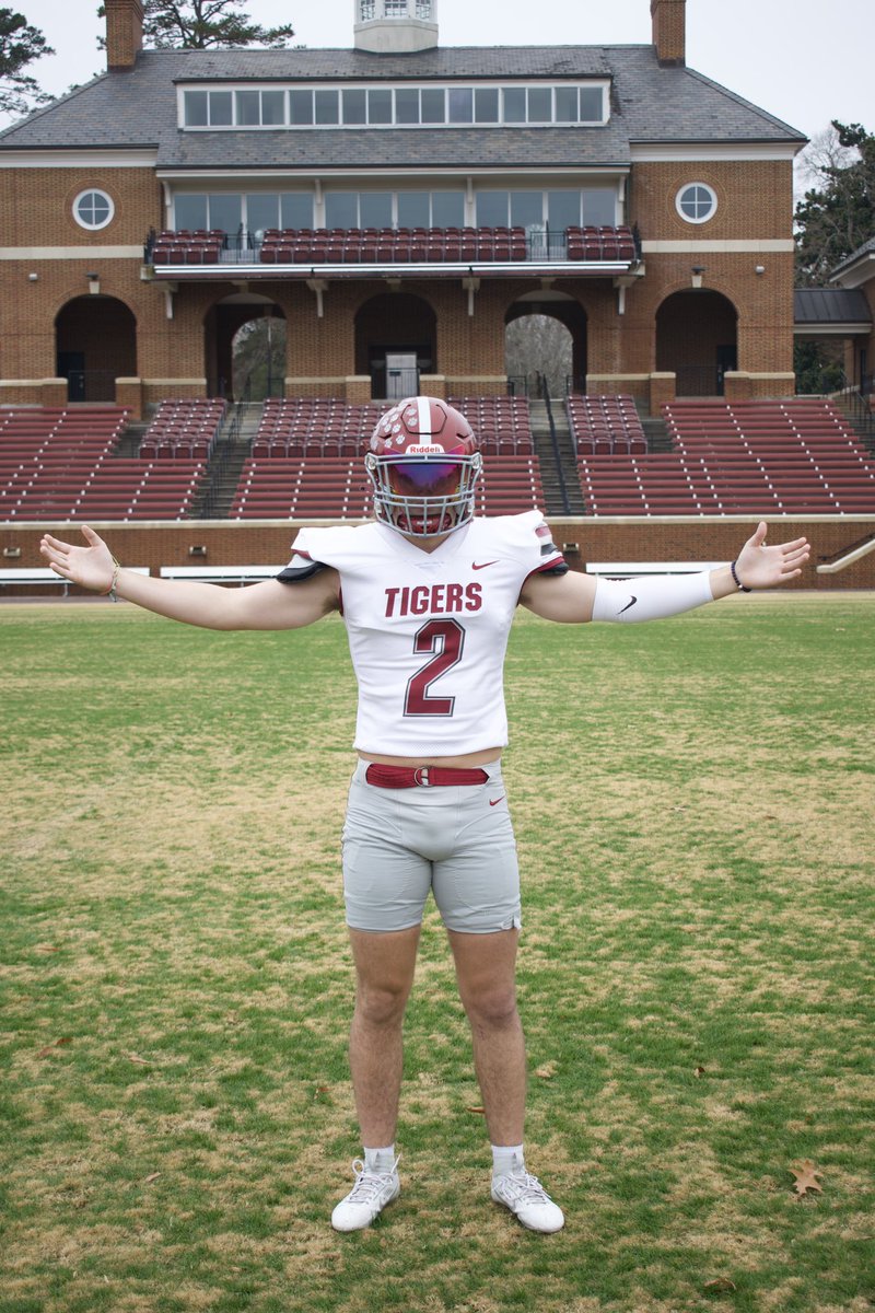 Mason christopher tweet media