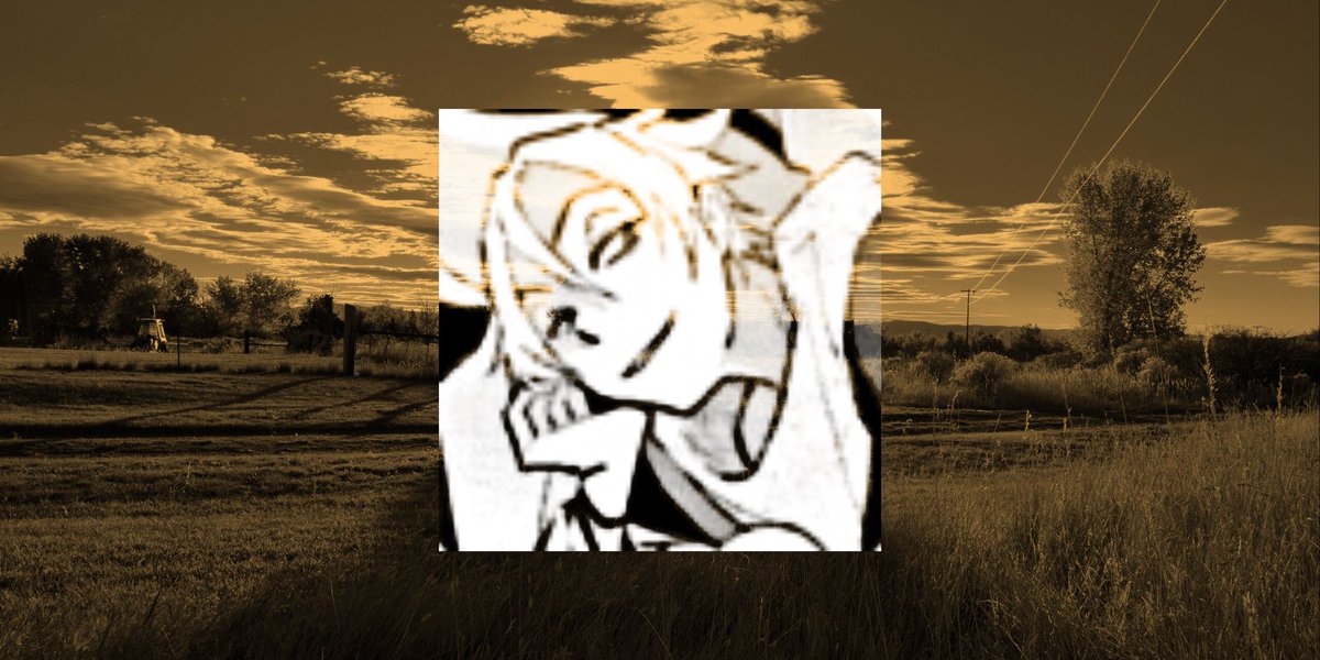 i love me a dilf~ 😉